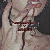 ᴘᴏɢᴏᴠᴀʀɪᴠᴀʏᴜᴛ ᴠ ᴀᴠᴀᴛᴀʀɪɪ