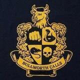 Bullworth Calls