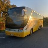 OdessaBus