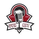 UVH NET