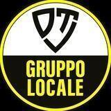 DTv Campania