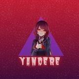 Yandere official Portal