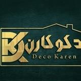 ♠️deco_karen♠️