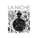 La Niche