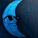Mooncentral