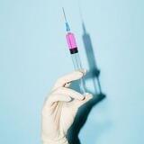 УКОЛЫ КРАСОТЫ 💉🇺🇦🇦🇩🇫🇷🇮🇹