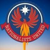 Nationalists United Reborn