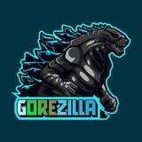 GOREZILLA Token ll DeFi smart system