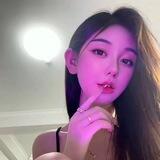 Super T 双飞♋️🐍（开课）