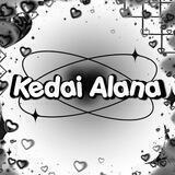 𖥻 ᷼ ̐ 🐻‍❄️ 𝐊edai 𝐀lana ָ࣫𓈃֮ 𖥻̫