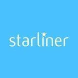Starliner