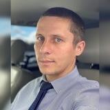 Тюленев Сергей