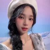 ㅤㅤ˗ˋ Yoo Karina ! ♡