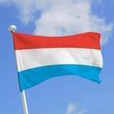 All - Lëtzebuerg op Telegram