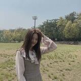 Gyuri ♡♡
