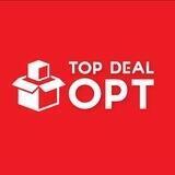 TD_OPT 🇨🇳 ТОВАРКА|ОПТ