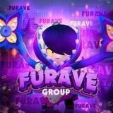 🎭furave group 🎭