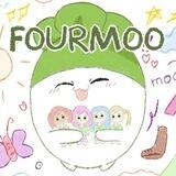 Four-Moo