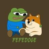 PEPEDOGE
