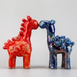 Art by Diana Krivenko