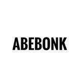 AbeBonk