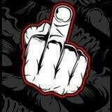 Attitude status