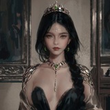 浮士德
