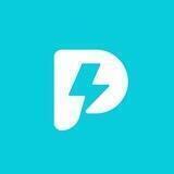 PaybyWEB3 | Channel