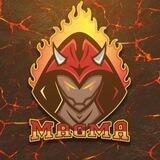MAGMA Entry