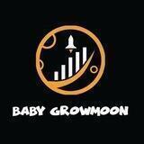Baby GrowMoon