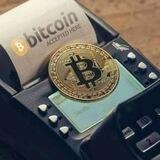 World Trading Platform
