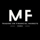 MF INVEST OFFICIAL