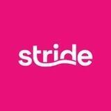 STRIDE_RU(OFFICIAL)