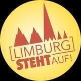 Limburg Steht Auf!