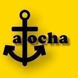 Atocha Protocol Official Community