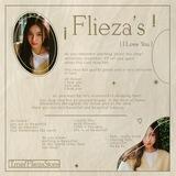 — store flieza ̲