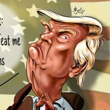 Cartoons