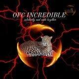 RPIN || OFC INCREDIBLE