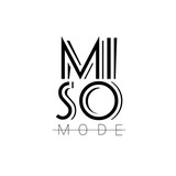 Miso Mode | پوشاک زنانه🪄👚