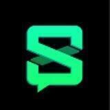 SquadX.Club - Official (Global)