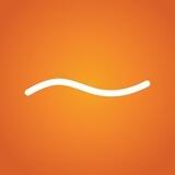 All In AI - Global Official Community