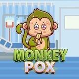 MonkeyPox 🐵 🦠 CN