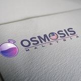 Osmosis Malaysia
