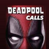 DeadPool Calls
