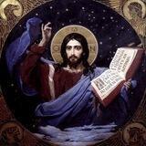 Sedes Sapientiae