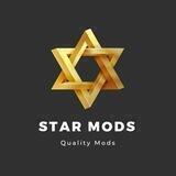 Star Mods ▣ Premium Mods ▣ Spotify Mod ▣ Telegram Premium Mod ▣ Kinemaster Mod