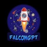 Falcon GPT