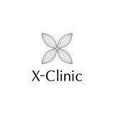 X-Clinic