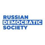 Russian Democratic Society (UK)
