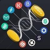 cryptomoonshotsz